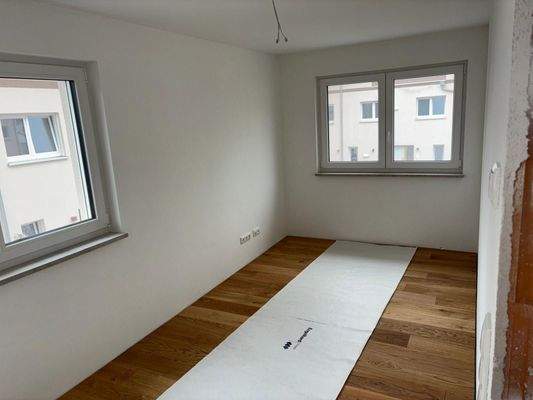 Schlafzimmer (2).jpg