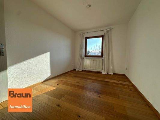 4,5-Zimmer-ETW, Trossingen, Kind 1