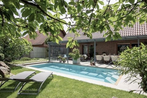 Spahnharrenstätte Häuser, Spahnharrenstätte Haus kaufen
