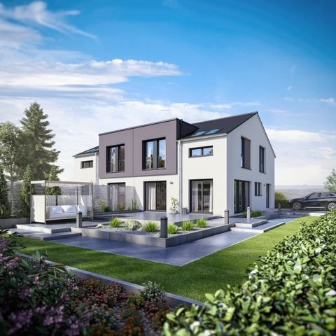 Zweibrücken Häuser, Zweibrücken Haus kaufen