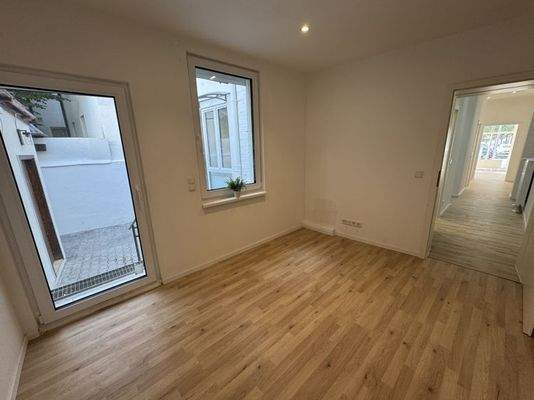 Impressionen_WE2_EG_Ansicht_Kinderzimmer_2