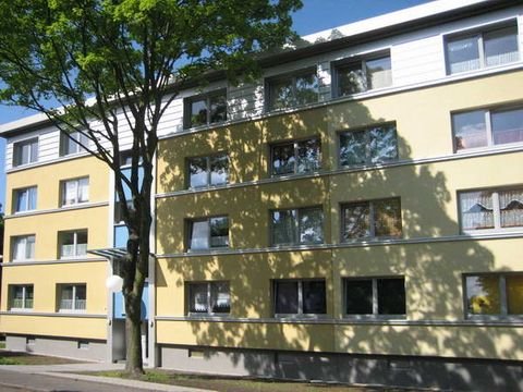Dortmund Wohnungen, Dortmund Wohnung mieten