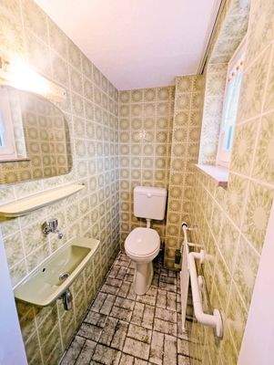 EG Gäste-WCPXL_20251030_141909785b.jpg