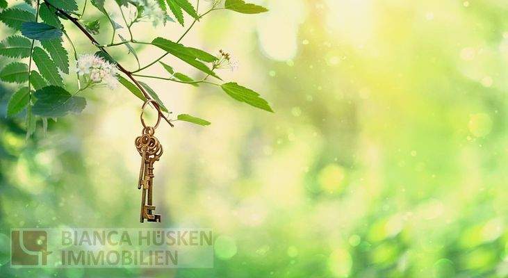 Viel Erfolg beim Kauf