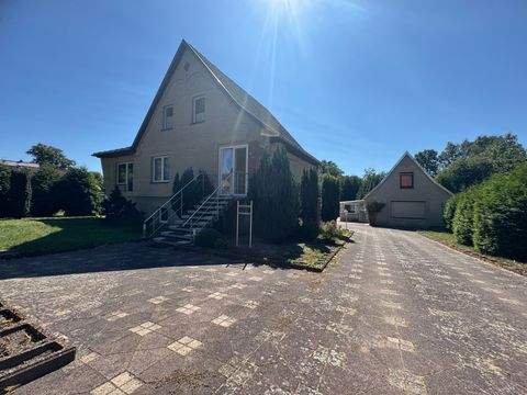 Dobbertin Häuser, Dobbertin Haus kaufen