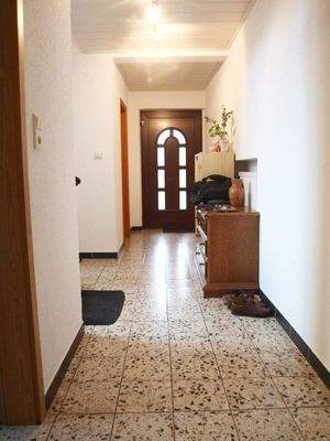 Eingangsbereich_Haus