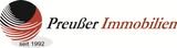 Anbieter Logo