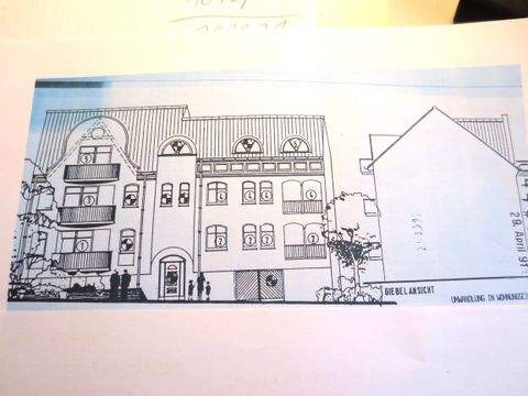 Bremen Wohnungen, Bremen Wohnung kaufen