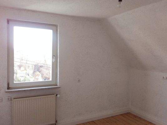 Wohnküche DG rechts