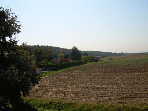 Büdingen Wohnungen, Büdingen Wohnung mieten