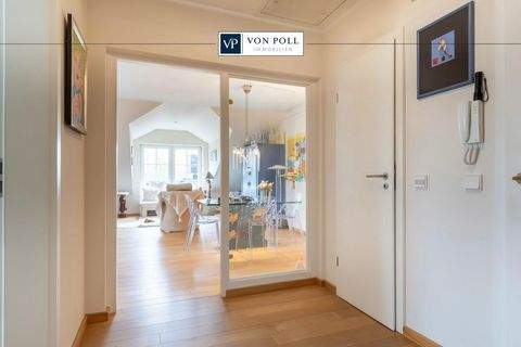 Schmallenberg Wohnungen, Schmallenberg Wohnung kaufen