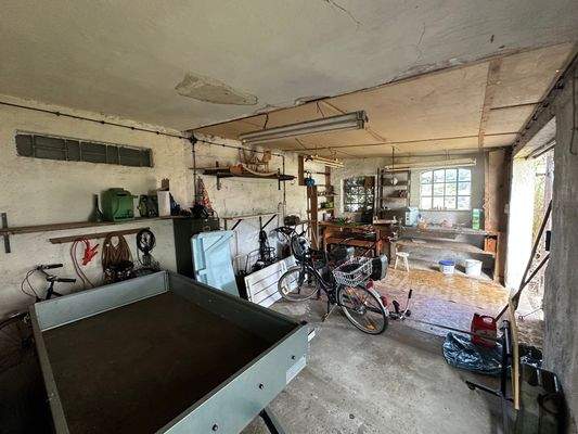 Garage Stellplatz 3.JPG