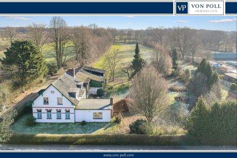 Braak Häuser, Braak Haus kaufen