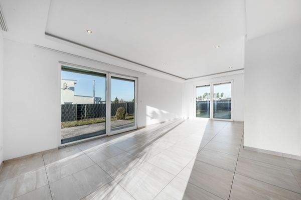 DI - Forbes Global Properties