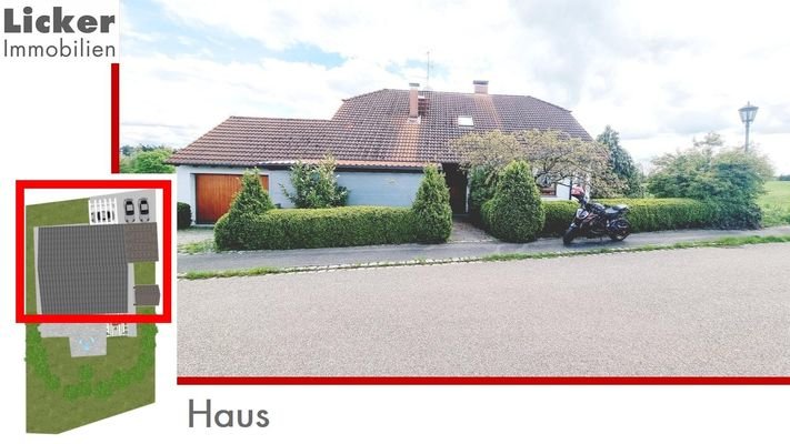 Haus