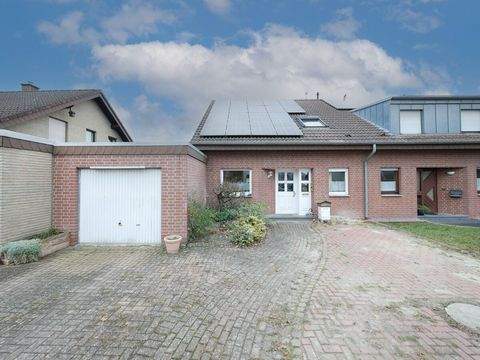 Paderborn / Elsen Häuser, Paderborn / Elsen Haus kaufen