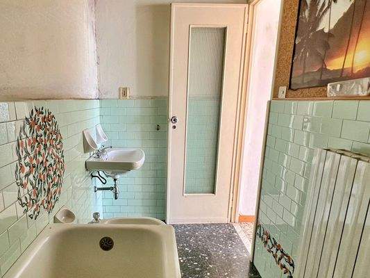 PE 804_06 TERRA ITALIA IMMOBILIEN_LIGURIEN_PERINAL