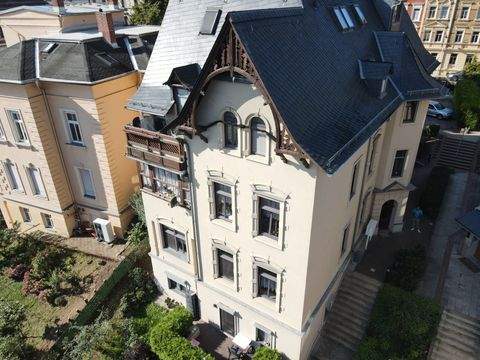 Altenburg Wohnungen, Altenburg Wohnung mieten