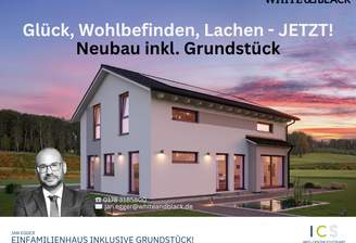 Haus