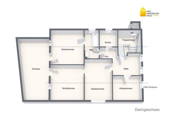 15.1 Dachgeschoss Grundriss.jpg