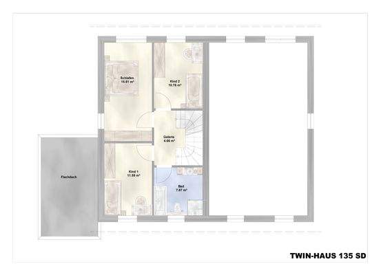 23_TWIN-HAUS_135_SD_OG.jpg