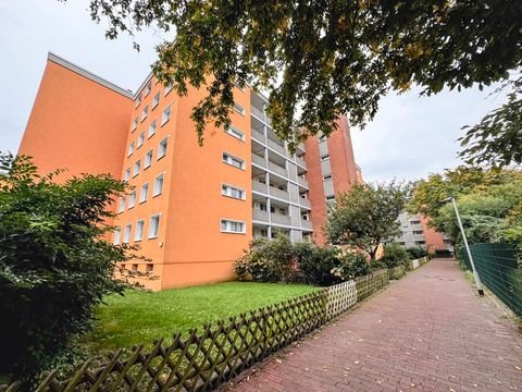 Hannover Wohnungen, Hannover Wohnung kaufen