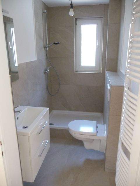 Ober-Ramstadt Wohnungen, Ober-Ramstadt Wohnung mieten