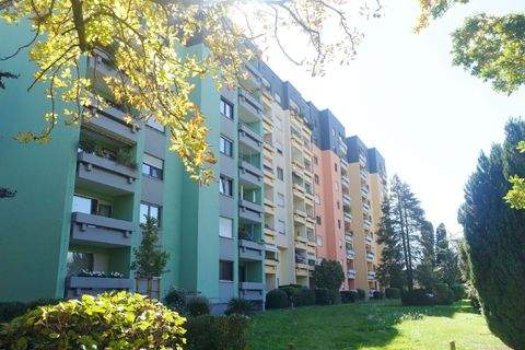 Nürnberg Wohnungen, Nürnberg Wohnung kaufen