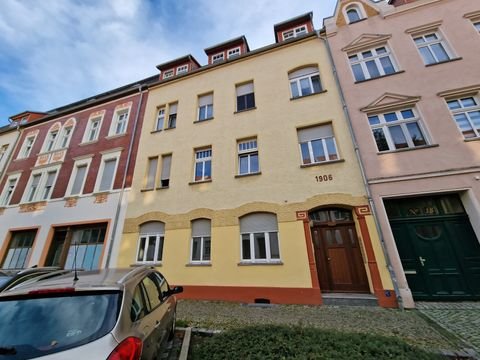 Dessau-Roßlau Wohnungen, Dessau-Roßlau Wohnung mieten