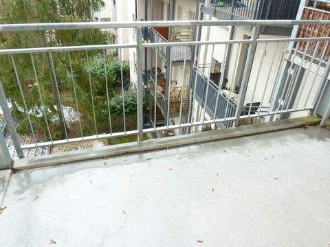 Leipzig Wohnungen, Leipzig Wohnung mieten