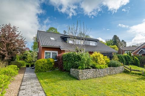 Stade Häuser, Stade Haus kaufen