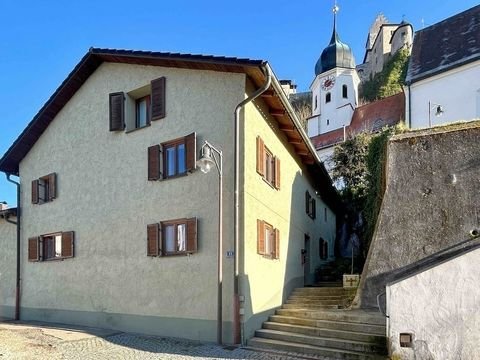 Kipfenberg Häuser, Kipfenberg Haus kaufen