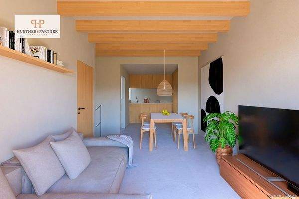 Wohnzimmer (Vorschlag)