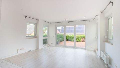 Stahnsdorf Häuser, Stahnsdorf Haus kaufen