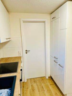 25-05-03 20-36-27 5915.jpg