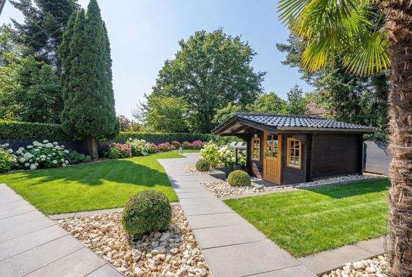 DI - Forbes Global Properties