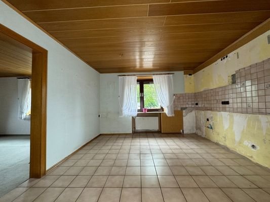 Bild...