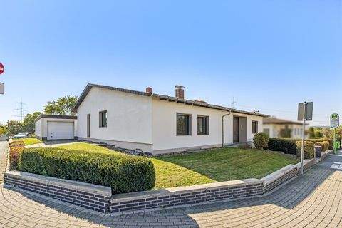 Linden Häuser, Linden Haus kaufen