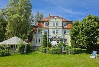 Traumhaft schön, beeindruckend!