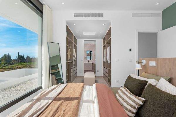 84 Venecia V BC -  Habitacion 3 -  (6)