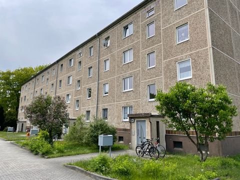 Ruhland Wohnungen, Ruhland Wohnung mieten