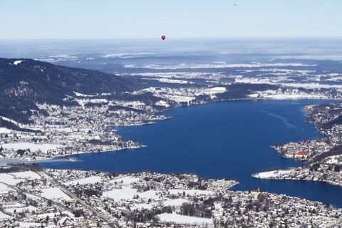 Gmund am Tegernsee / Moosrain Häuser, Gmund am Tegernsee / Moosrain Haus kaufen