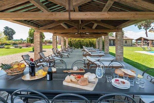 WhatsApp Bild 2023-12-06 um 09.38.00_5bf0ff35.jpg