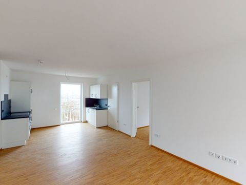 Hannover Wohnungen, Hannover Wohnung mieten