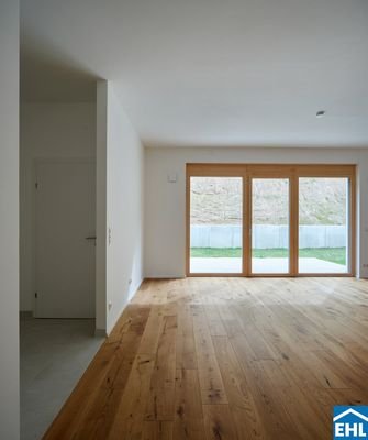 Zimmer1.1
