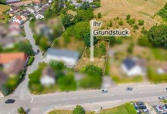 Ansicht