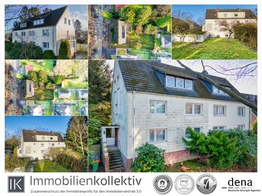 Immobilienkollektiv