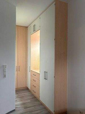 233731-Lars-Pitan-Immobilien-Group-GmbH