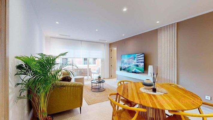 Objekt 52302 Bild (6).jpg