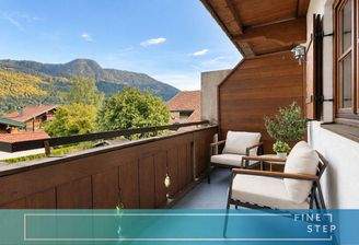 FINESTEP Immobilien